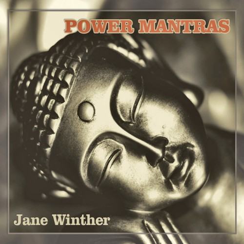 Power Mantras
