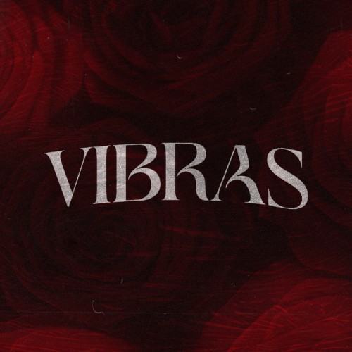 Vibras