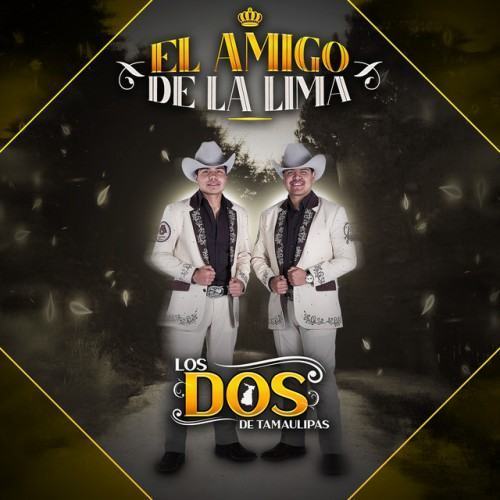 El Amigo de la Lima