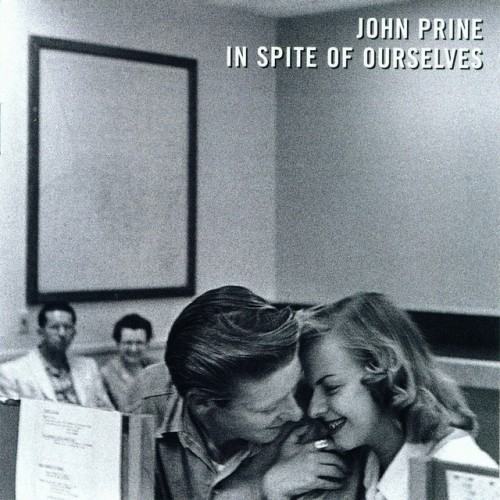 In Spite of Ourselves (Spotify Commentary)