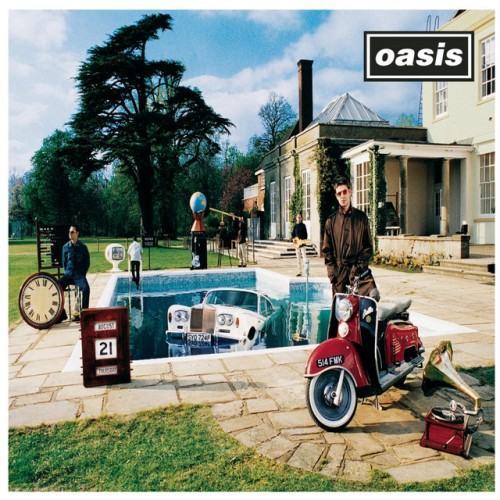 BE HERE NOW