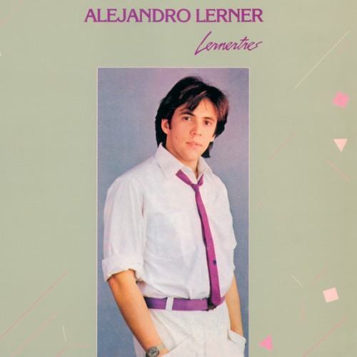 Lernertres