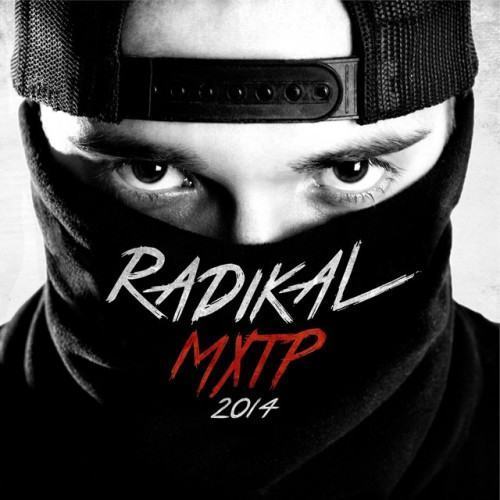 MXTP 2014