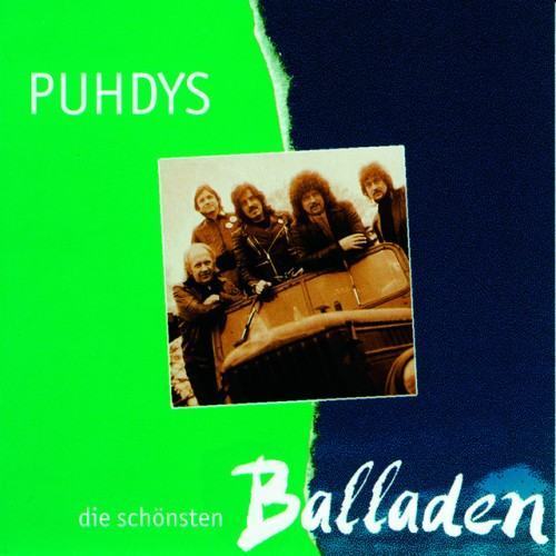 Die schönsten Balladen