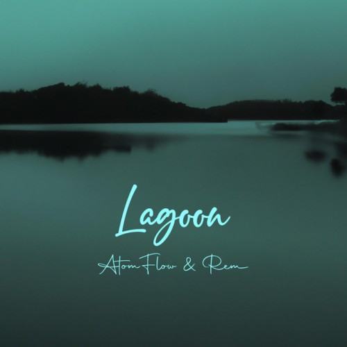 Lagoon (Deluxe)