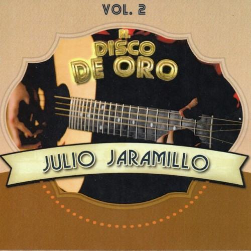 El Disco De Oro Vol. 2