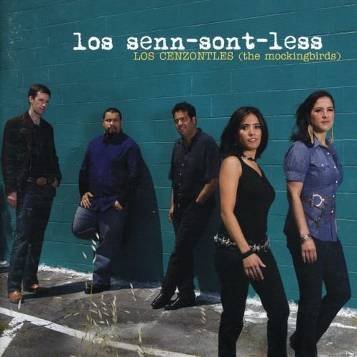 Los Senn- Sont- Less