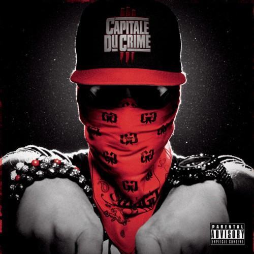 Capitale du crime 3
