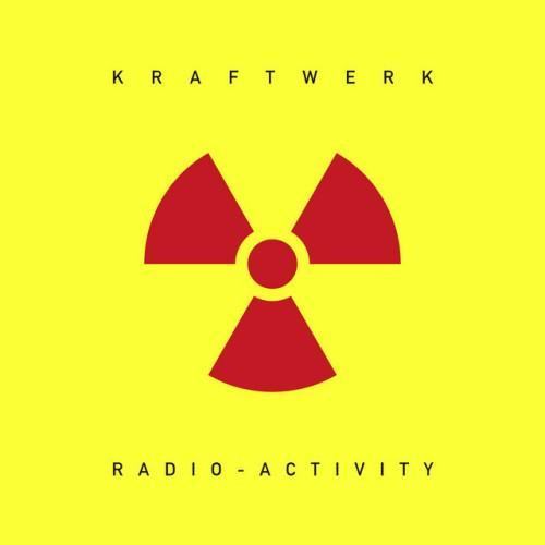 Radio-Activity (2009 Remaster)