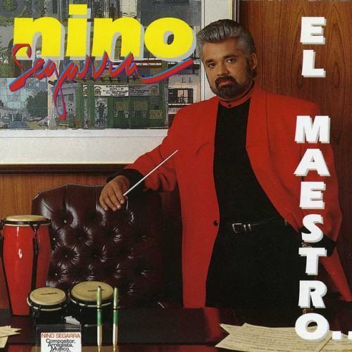 El Maestro