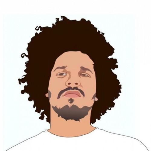 Letra Pa' tu Coco