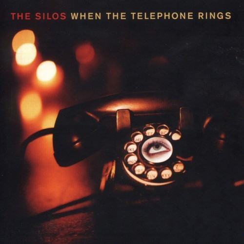 When The Telephone Rings