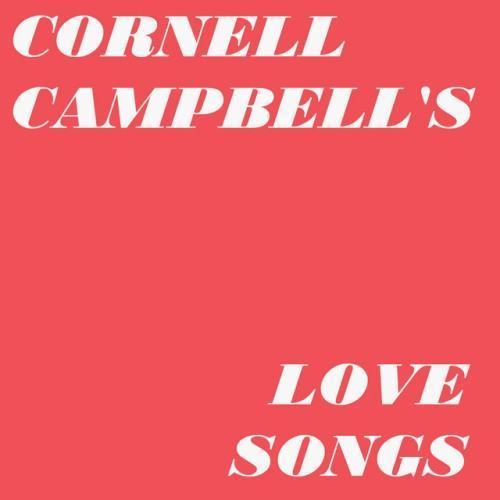 Sings 20 Love Songs