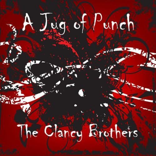 A Jug of Punch