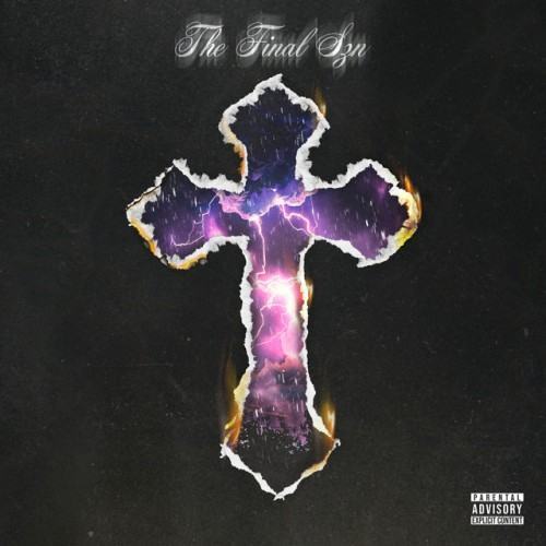 4EVERFRIDAY SZN 4