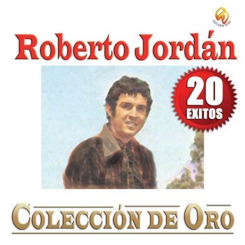 Colección De Oro - 20 Exitos