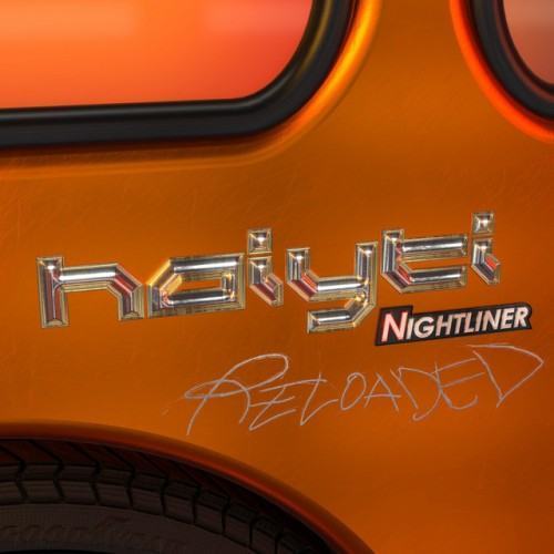 Nightliner Reloaded