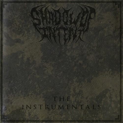 The Instrumentals