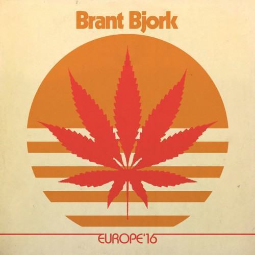 Europe ´16