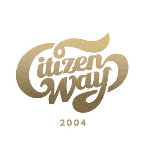 2004