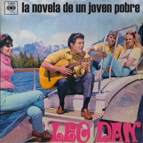 La Novela de un Joven Pobre