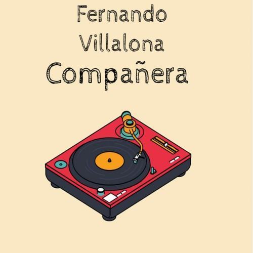 Compañera