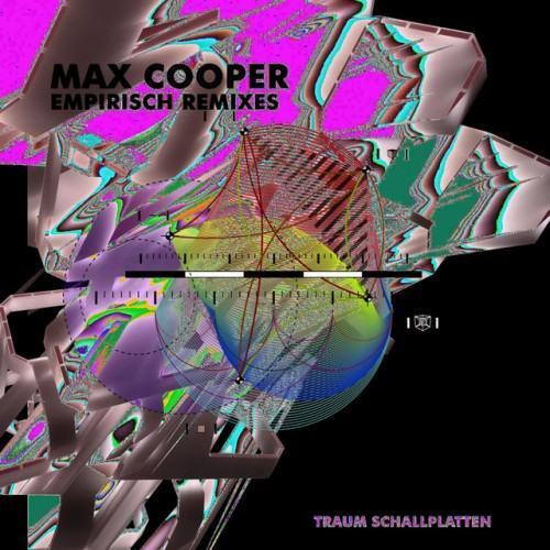 Empirisch Remixes