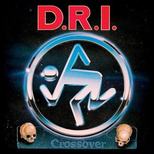Crossover - Millennium Edition