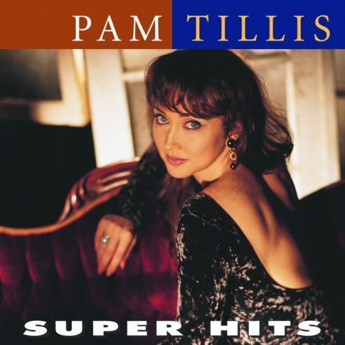 Super Hits
