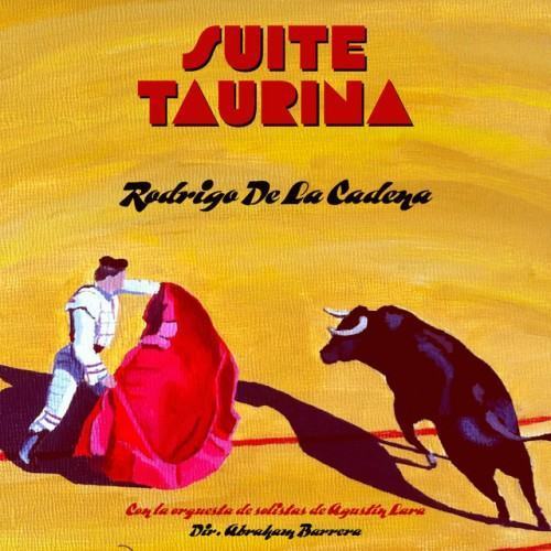 Suite Taurina