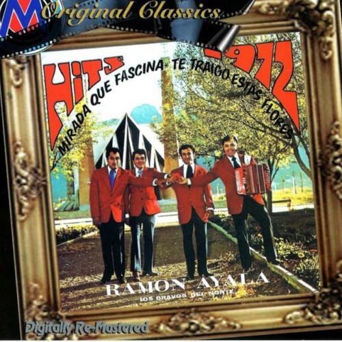 Hits 1972