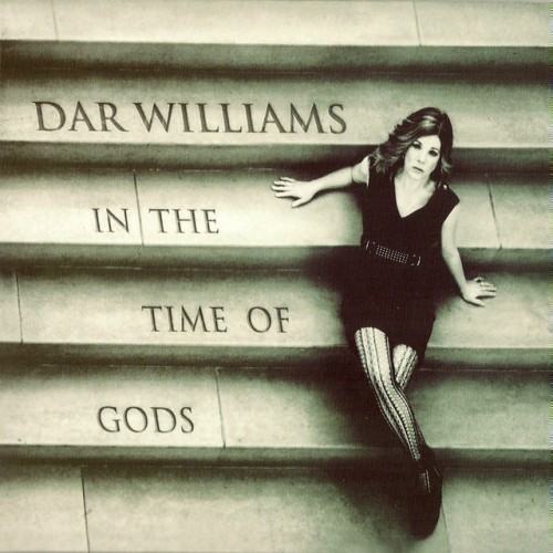 In the Time of Gods