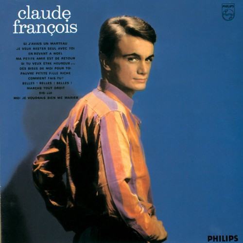 Si J'Avais Un Marteau