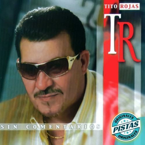 Sin Comentarios (Pistas Originales)