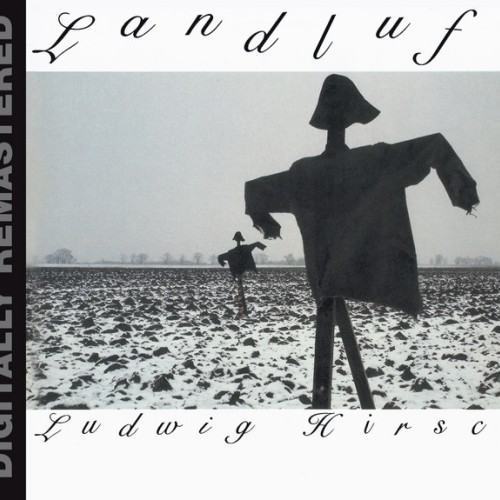Landluft