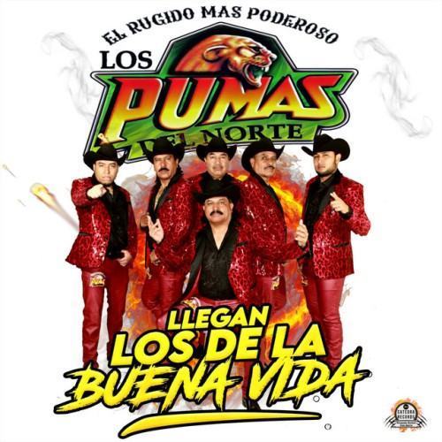 Llegan los de la Buena Vida
