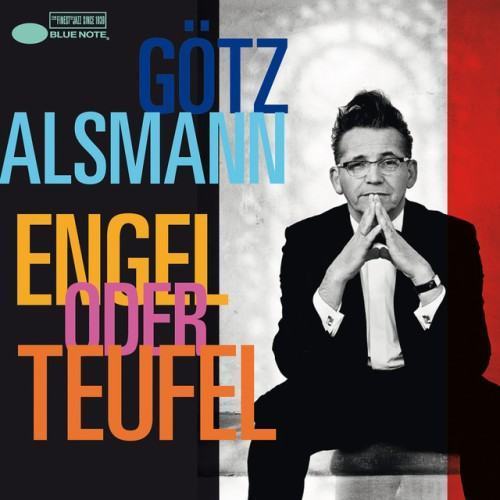 Engel oder Teufel