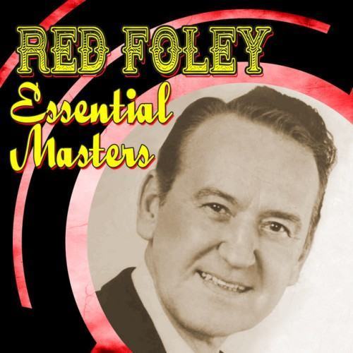Essential Masters