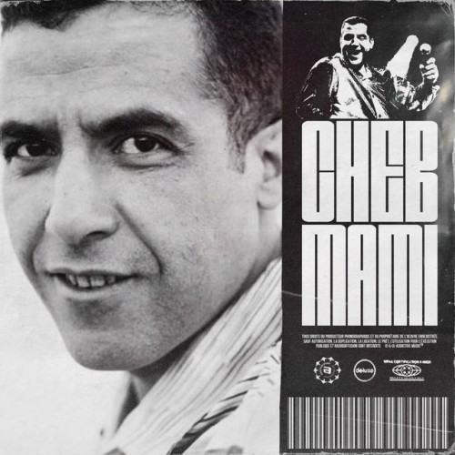 Cheb Mami