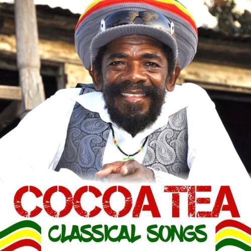 Classical Songs