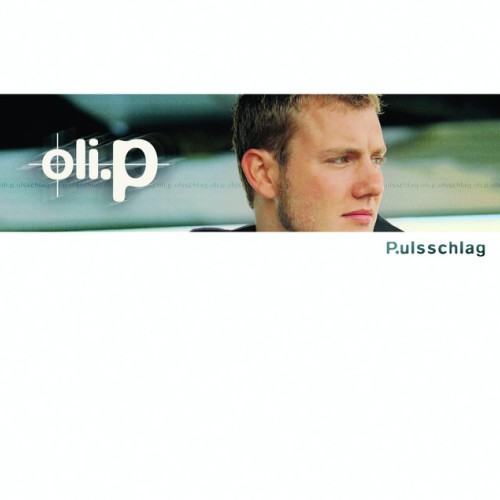 P .ulsschlag