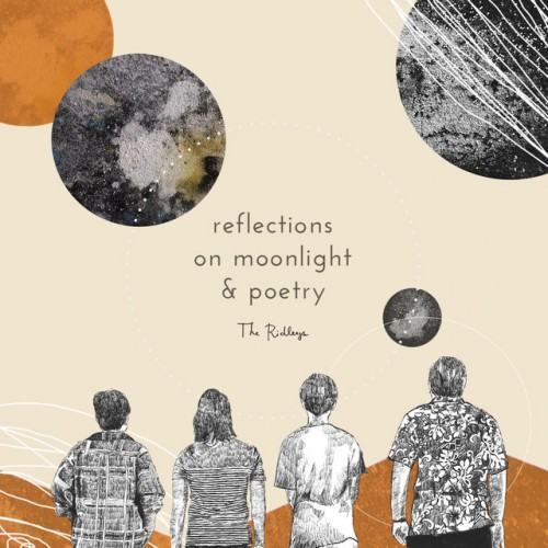 Reflections on Moonlight & Poetry