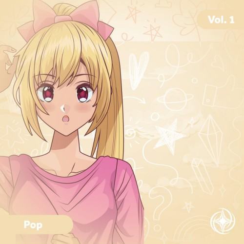 Nightcore Pop Songs vol. 1 | Pop Covers, Nightcore TikTok Songs, TikTok Virals, Nightcore Pop Music