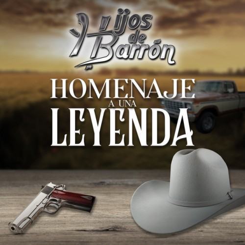 Homenaje a una Leyenda