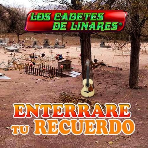 Enterrare Tu Recuerdo