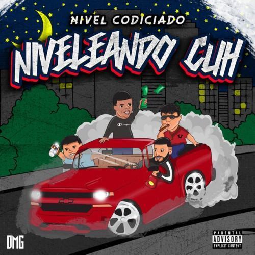 Niveleando Cuh