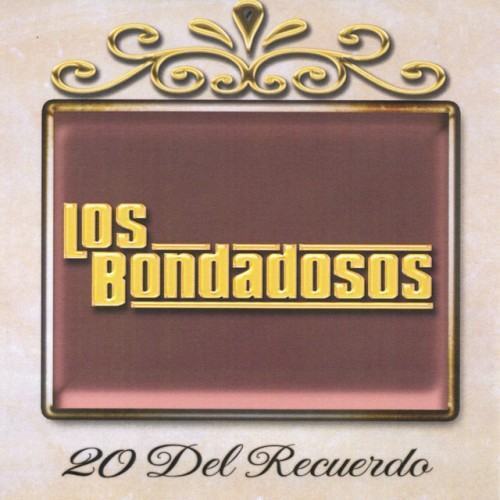 20 Del Recuerdo