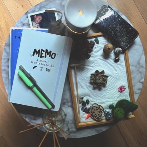MEMO (Radio Edit) [Clean]