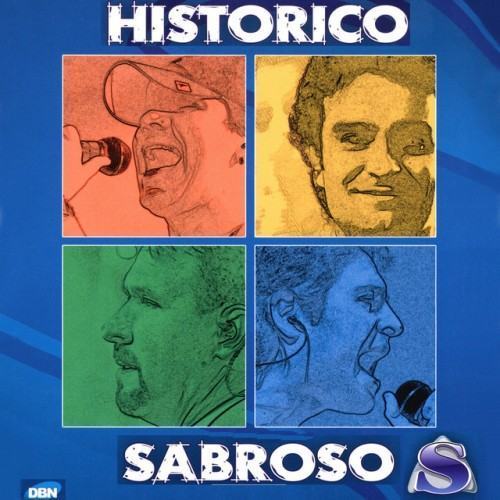 Histórico