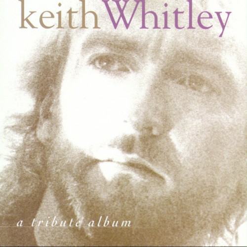A Tribute Album